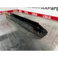 KENWORTH T370 Brackets, Misc. thumbnail 4