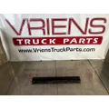 KENWORTH T370 Brackets, Misc. thumbnail 1