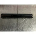 KENWORTH T370 Brackets, Misc. thumbnail 2
