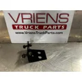 KENWORTH T370 Brackets, Misc. thumbnail 1