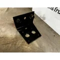 KENWORTH T370 Brackets, Misc. thumbnail 2