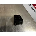 KENWORTH T370 Brackets, Misc. thumbnail 3