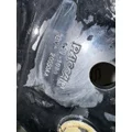 KENWORTH T370 Brackets, Misc. thumbnail 4