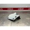 KENWORTH T370 Brackets, Misc. thumbnail 3