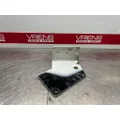 KENWORTH T370 Brackets, Misc. thumbnail 1