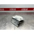 KENWORTH T370 Brackets, Misc. thumbnail 3