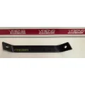 KENWORTH T370 Brackets, Misc. thumbnail 1