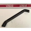 KENWORTH T370 Brackets, Misc. thumbnail 2