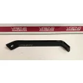 KENWORTH T370 Brackets, Misc. thumbnail 3
