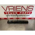 KENWORTH T370 Brackets, Misc. thumbnail 1