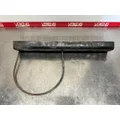 KENWORTH T370 Brackets, Misc. thumbnail 2