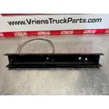 KENWORTH T370 Brackets, Misc. thumbnail 3