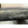 KENWORTH T370 Brackets, Misc. thumbnail 4