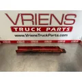 KENWORTH T370 Brackets, Misc. thumbnail 1