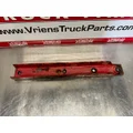 KENWORTH T370 Brackets, Misc. thumbnail 2