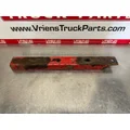 KENWORTH T370 Brackets, Misc. thumbnail 3