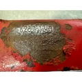 KENWORTH T370 Brackets, Misc. thumbnail 4