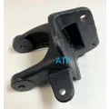 KENWORTH T370 Brackets, Misc. thumbnail 1