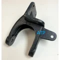 KENWORTH T370 Brackets, Misc. thumbnail 2