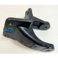 KENWORTH T370 Brackets, Misc. thumbnail 3