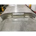 KENWORTH T370 Bumper Assembly, Front thumbnail 4