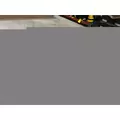 KENWORTH T370 Bumper Assembly, Front thumbnail 2
