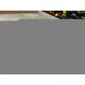 KENWORTH T370 Bumper Assembly, Front thumbnail 2