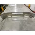 KENWORTH T370 Bumper Assembly, Front thumbnail 4