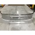 KENWORTH T370 Bumper Assembly, Front thumbnail 1