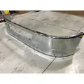 KENWORTH T370 Bumper Assembly, Front thumbnail 2