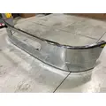 KENWORTH T370 Bumper Assembly, Front thumbnail 3