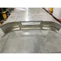 KENWORTH T370 Bumper Assembly, Front thumbnail 4