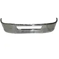 KENWORTH T370 Bumper Assembly, Front thumbnail 2