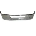 KENWORTH T370 Bumper Assembly, Front thumbnail 2