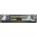 KENWORTH T370 Bumper Assembly, Front thumbnail 2