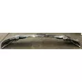 KENWORTH T370 Bumper Assembly, Front thumbnail 3