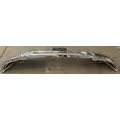 KENWORTH T370 Bumper Assembly, Front thumbnail 4