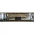 KENWORTH T370 Bumper Assembly, Front thumbnail 5