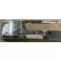 KENWORTH T370 Bumper Assembly, Front thumbnail 6