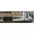 KENWORTH T370 Bumper Assembly, Front thumbnail 7