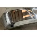 KENWORTH T370 Bumper Assembly, Front thumbnail 8