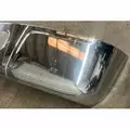 KENWORTH T370 Bumper Assembly, Front thumbnail 10