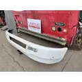 KENWORTH T370 Bumper Assembly, Front thumbnail 3