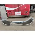 KENWORTH T370 Bumper Assembly, Front thumbnail 4