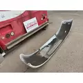 KENWORTH T370 Bumper Assembly, Front thumbnail 5