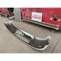 KENWORTH T370 Bumper Assembly, Front thumbnail 6