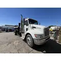 KENWORTH T370 Bumper Assembly, Front thumbnail 2