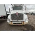 KENWORTH T370 Bumper Assembly, Front thumbnail 2