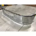 KENWORTH T370 Bumper thumbnail 3