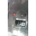 KENWORTH T370 CAB CONTROL UNIT MODULE thumbnail 1